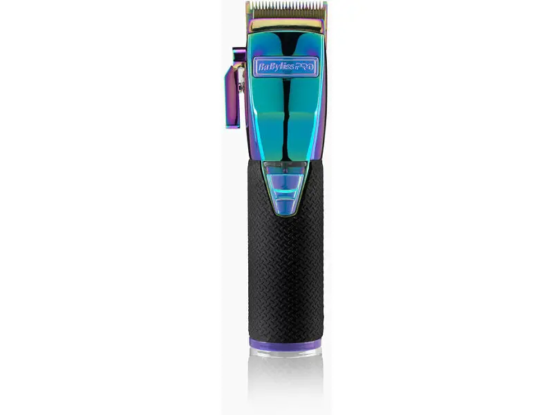 Машинка для стрижки BaByliss PRO Boost+ FX8700IBPE - фото 4