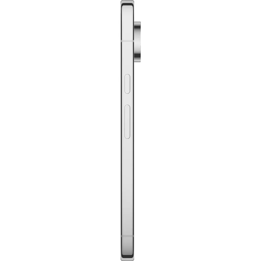 Смартфон Google Pixel 11 Pro XL 12/256GB Fog [177340] - фото 6