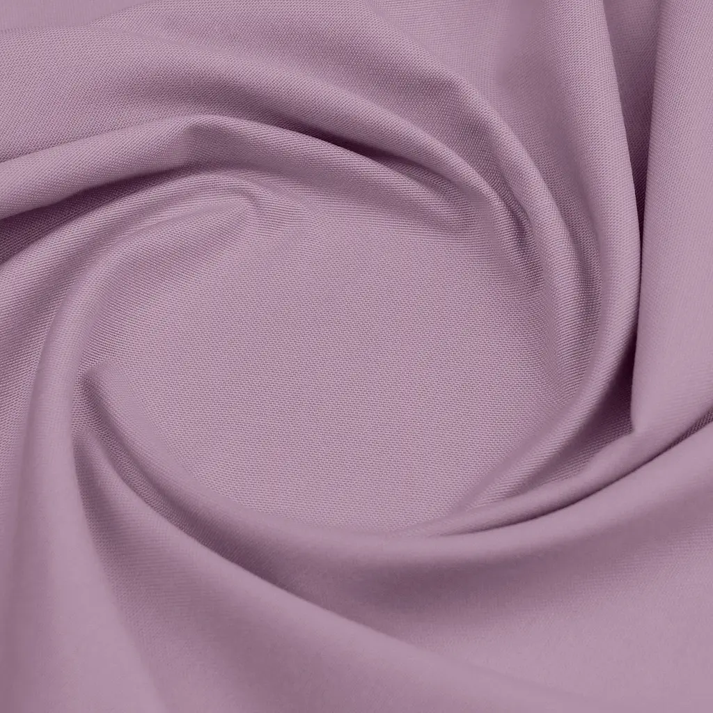 Штори на кухню та в кімнату 180х250 LAVENDER 2шт COSAS (4822052274842) - фото 8