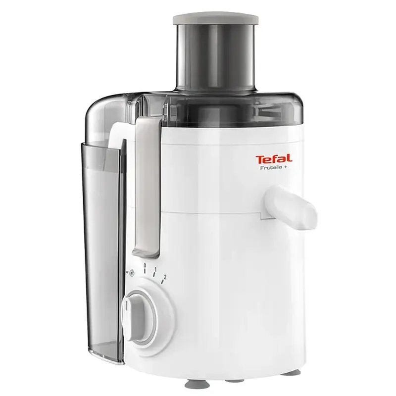 Соковитискач TEFAL ZE370138