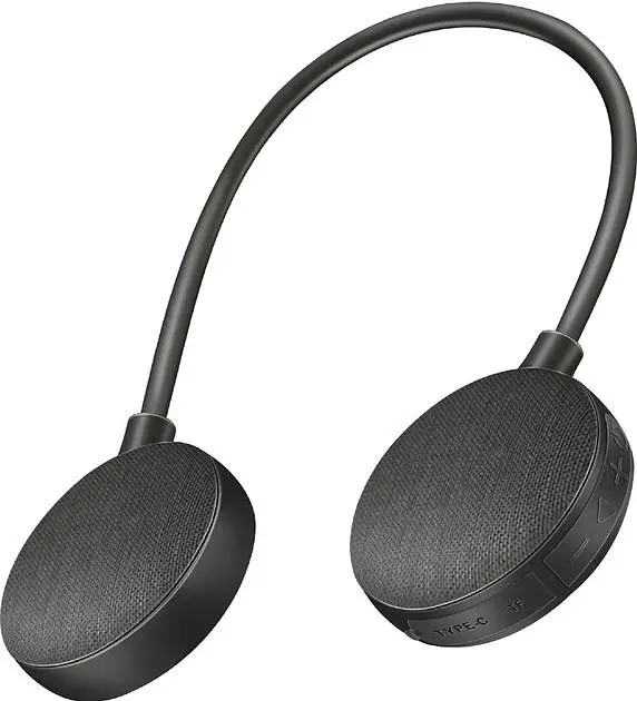 Акустична система Promate Hook-2 10W Black (hook-2)