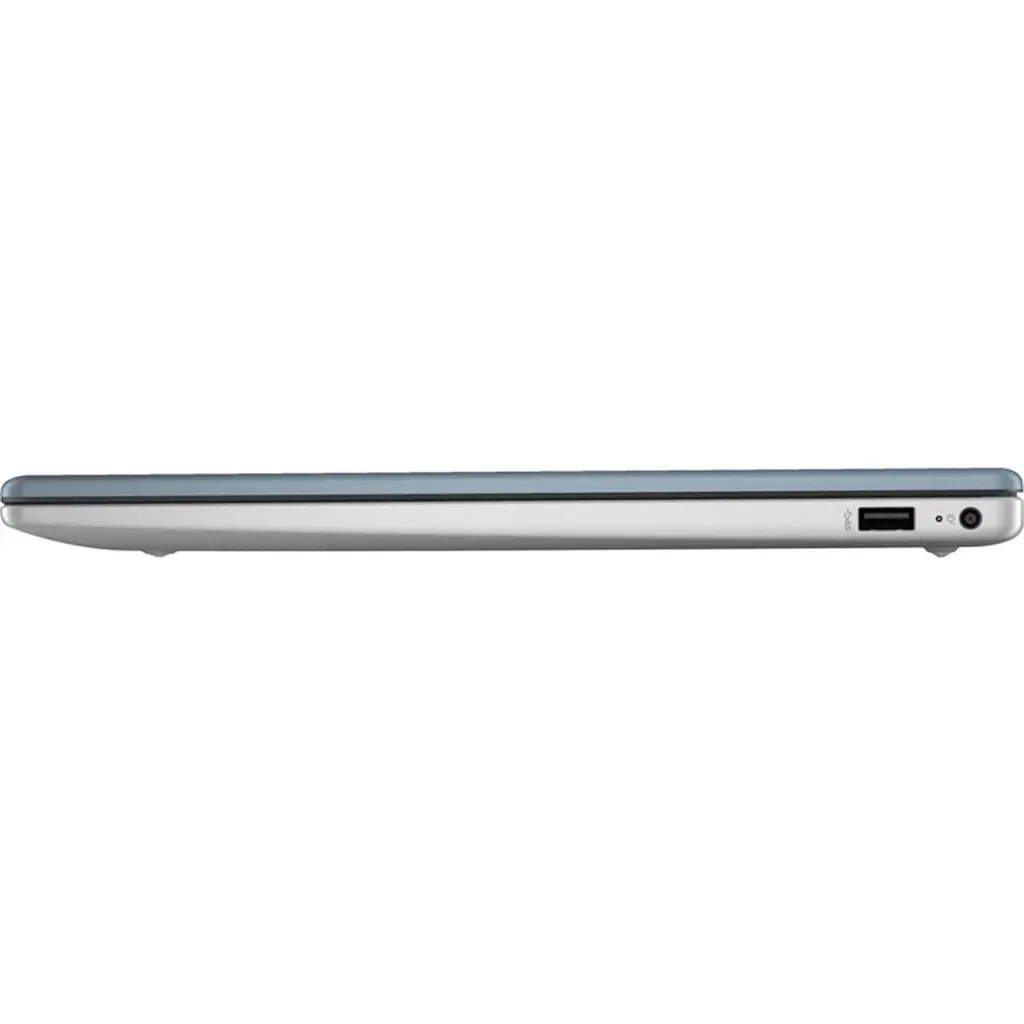 Ноутбук HP 15-fd0181ua (CS8A6EA) - фото 5