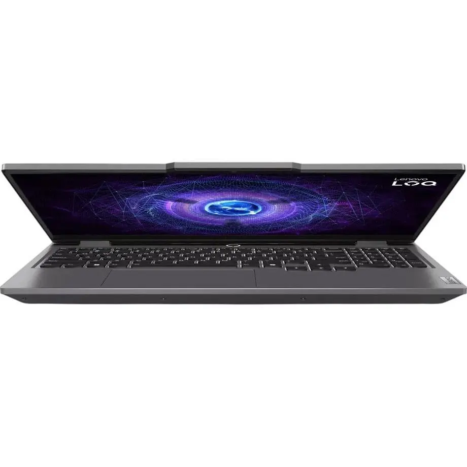 Ноутбук Lenovo LOQ 15IAX9 (83GS00TXPB) [174834] - фото 6