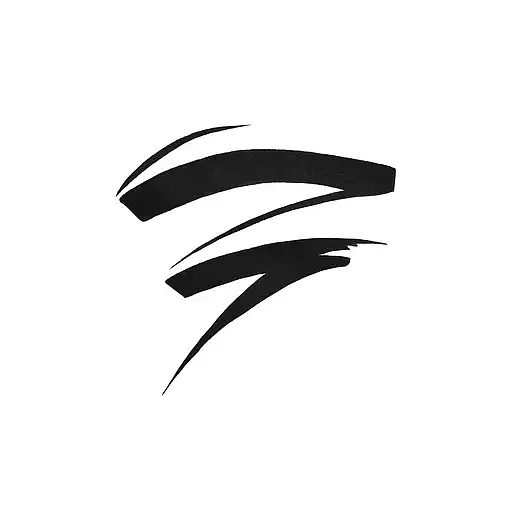 Подводка для глаз Max Factor Masterpiece High Precision Liquid Eyeliner, тон 01 (Velvet Black), 1,7 мл (8000016389476) - фото 3