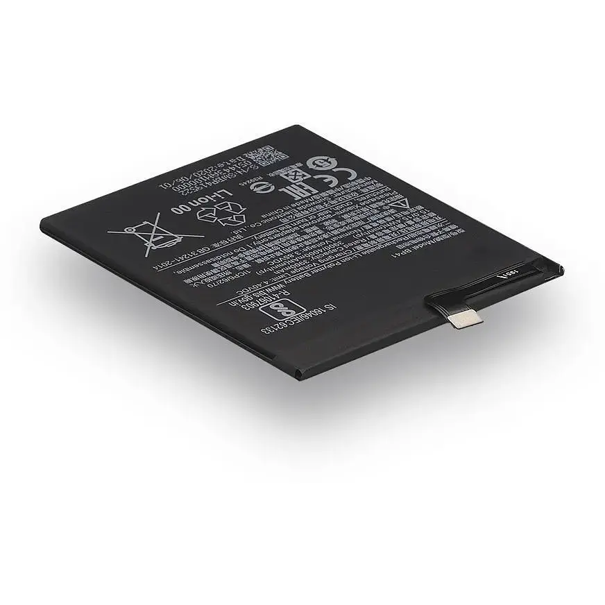 Акумулятор Xiaomi BP41 Mi9 T AAAA