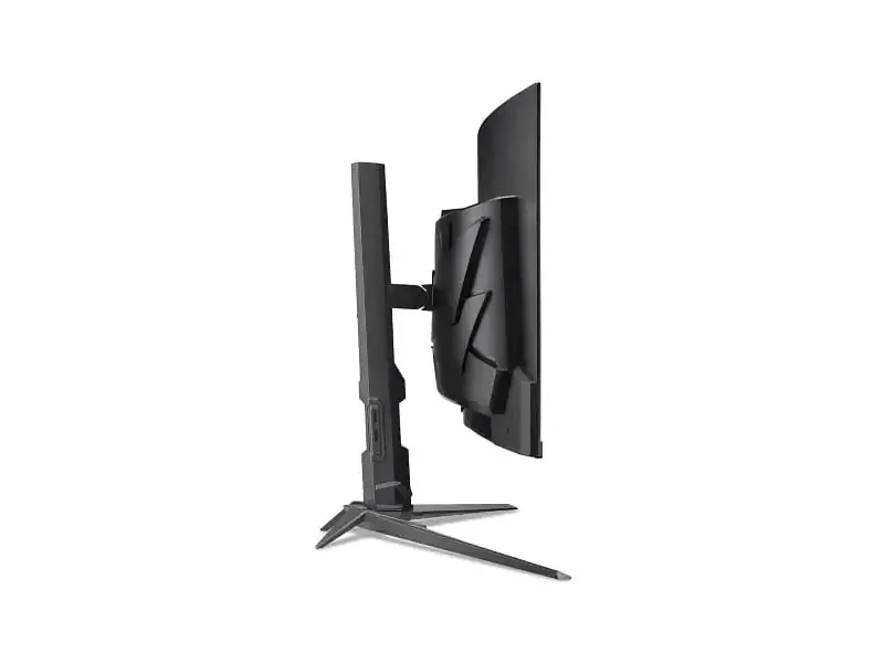 Монітор Acer Predator X34X5b (UM.CXXEE.501) - фото 3