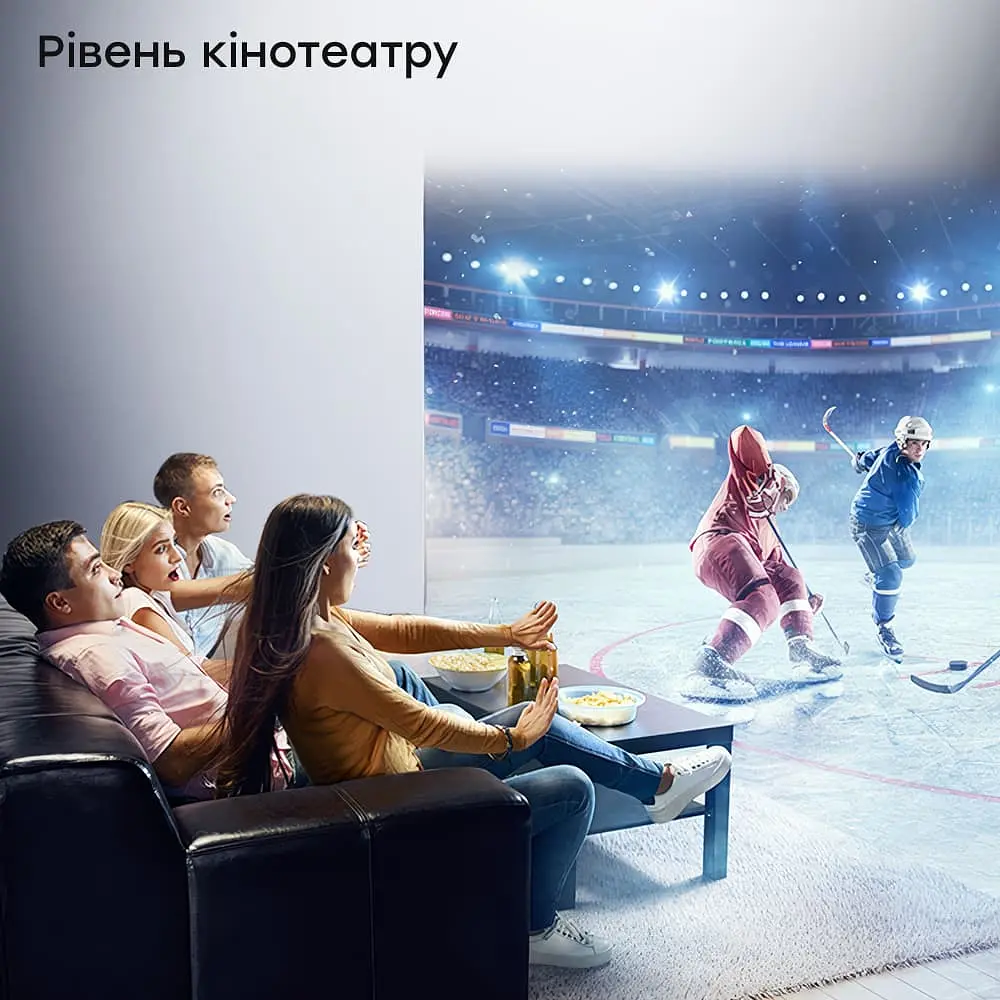 Кабель оптичний HDMI 2.1 100m Dtech DT-HOF8100 (74-00140) - фото 11