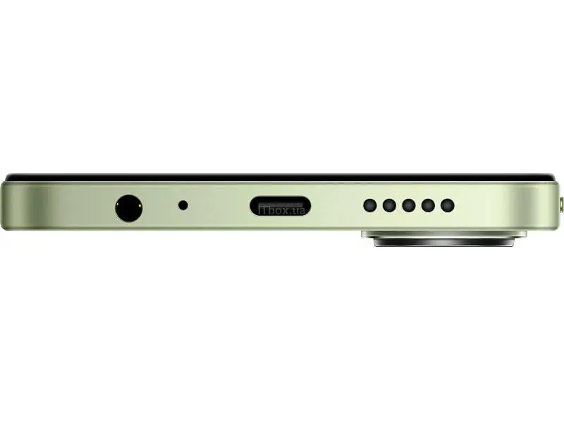Смартфон Xiaomi Redmi A7 Pro 4/64GB Palm Green - фото 7