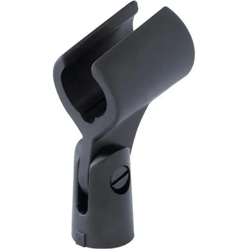 Мікрофон AKG P3 S Black (3100H00140) - фото 4
