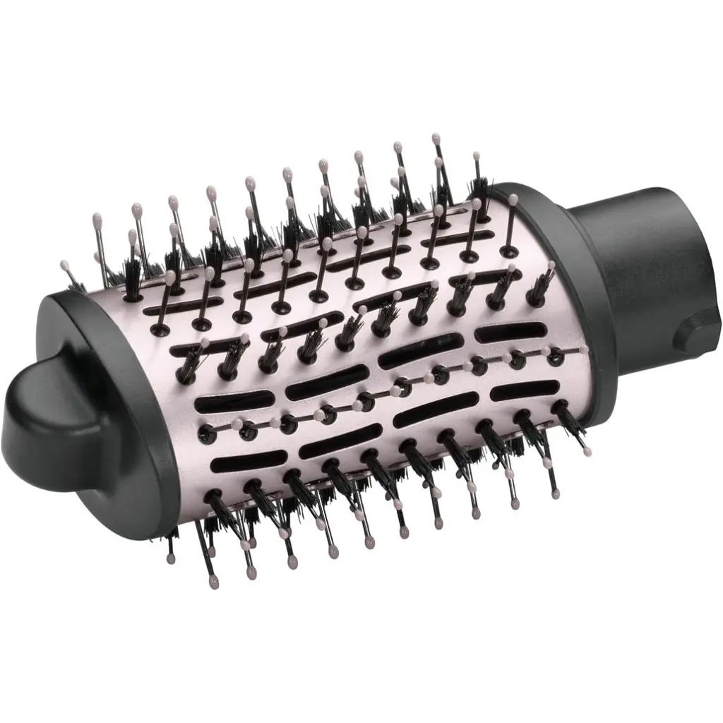 Фен-щетка BaByliss AS128E [146162] - фото 6