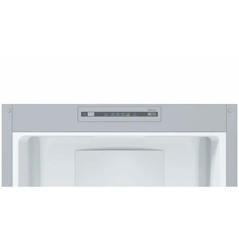 Холодильник BOSCH KGN 33 NL 206 - фото 6
