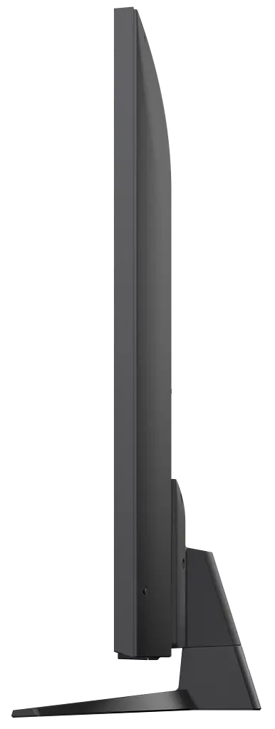 LED-телевізор LG 50NANO81A6A (7120085) - фото 2