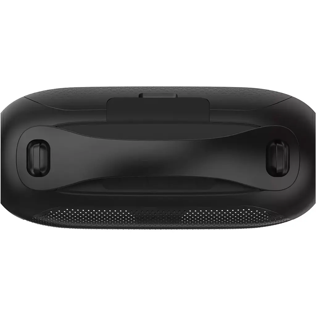 Портативная акустика Proove Enigma 20W [PDEN200010001] [123045] - фото 3