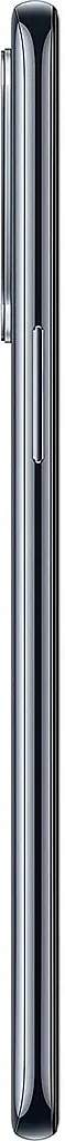 Смартфон OnePlus Nord 8/128Gb Gray Onyx ( (UA UCRF) - фото 5