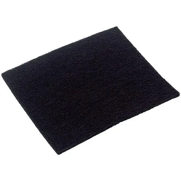 Фільтр мотора для пилососу Samsung SC5100 DJ63-00413C (2788369600)