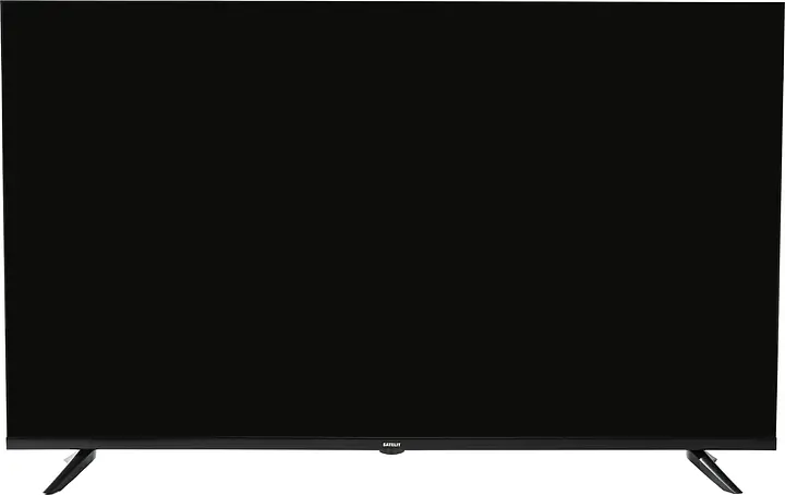 Телевізор SATELIT 55U8200WS Smart (4 K,webos) - фото 2