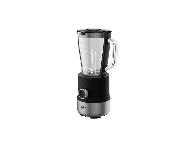 Блендер Beko TBN81808BX - фото 2