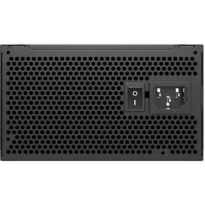 Блок питания PcCooler 750W (YK750H) - фото 6