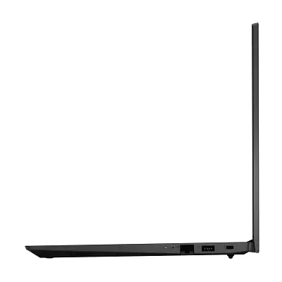 Ноутбук Lenovo V15 G2 IJL (82QY00P9RA) (82QY00P9RA) - фото 12