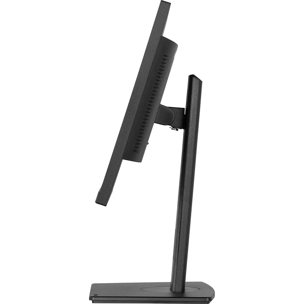 Монітор iiyama ProLite 23.8` (XUB2497HSU-B2) [123870] - фото 9