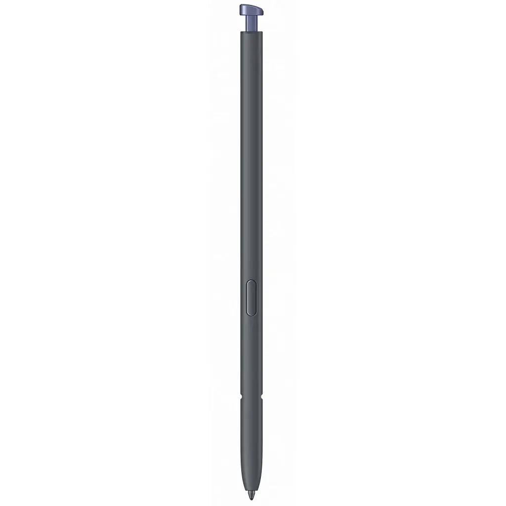Мобільний телефон Samsung Galaxy S26 Ultra 16/1Tb Cobalt Violet (SM-S948BZVHEUC) - фото 12