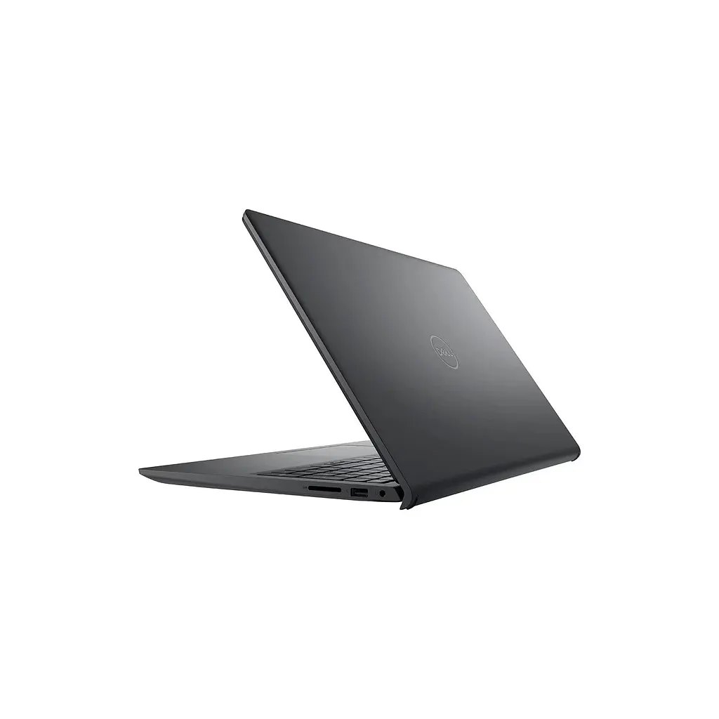 Ноутбук Dell Pro 15 Essential (DC15255BCLR802UBU) - фото 5