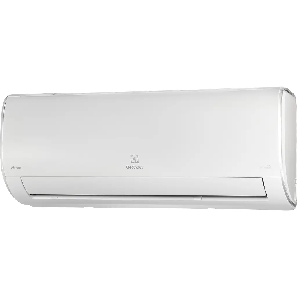 Сплит-система Electrolux Atrium DC Inverter [EACS/I-18HAT/N3_21Y] [113141] - фото 3
