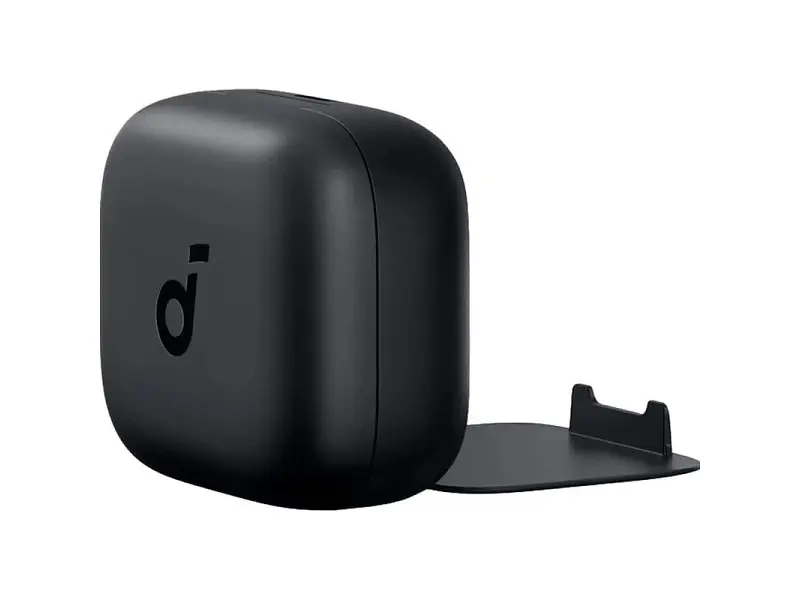 Навушники TWS ANKER SoundCore P30i Black (A3959Z11) - фото 6