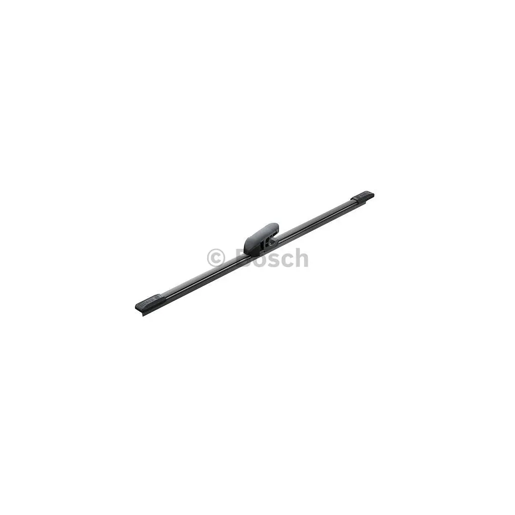 Щетка стеклоочистителя Bosch 3 397 013 048 - фото 4