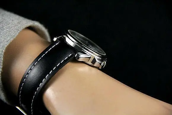 Годинник Casio LTP-1314L-8AVEF - фото 4