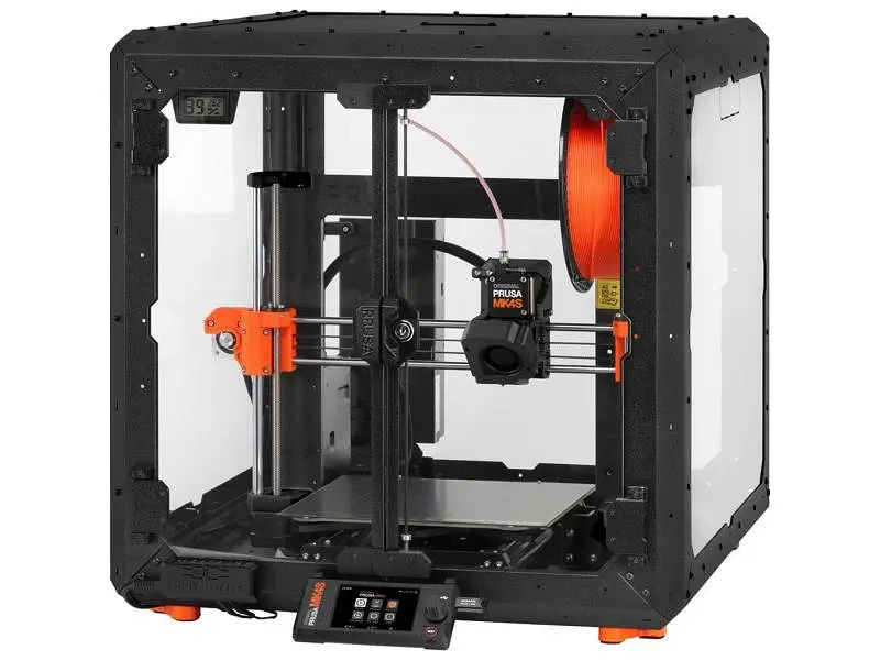 3D-принтер PRUSA MK4S kit Enclosure Bundle (PR-2313)
