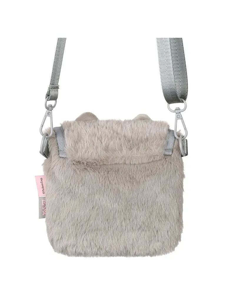 Сумка YES CBK-6 Pusheen Toy (550587) - фото 4