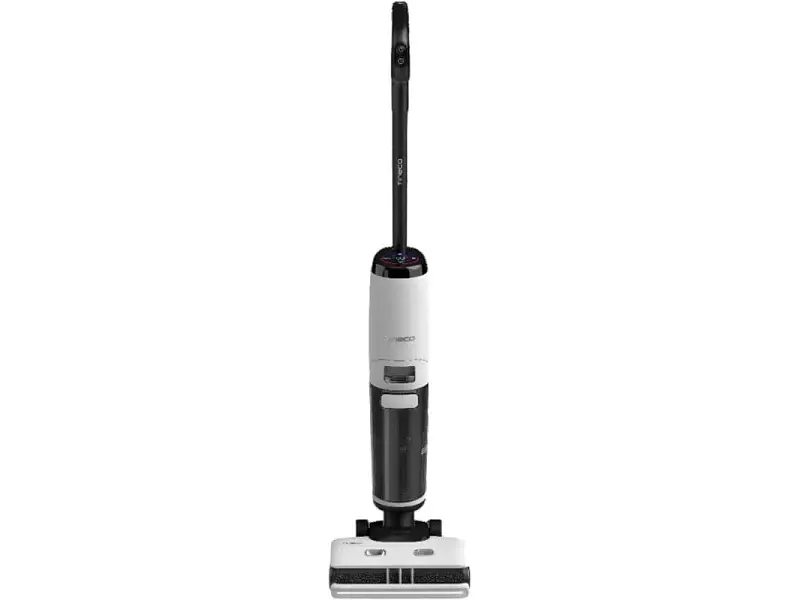Миючий пилосос Tineco Floor One S7 Steam Plus (SW110600DE) - фото 3