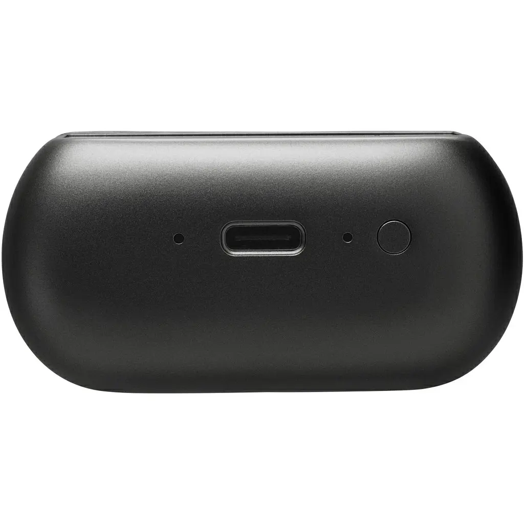 Навушники JBL Tour Pro 3 Black (JBLTOURPRO3BLK) - фото 10