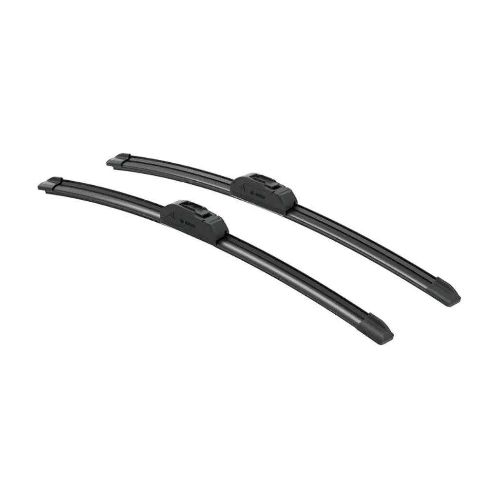 Щітка склоочисника Bosch 3 397 009 081