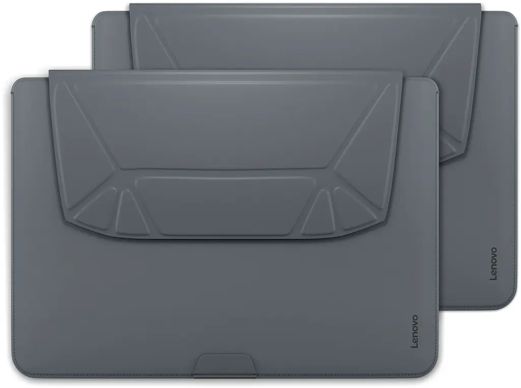 Чохол Lenovo Origami 14" X9 Sleeve - фото 2