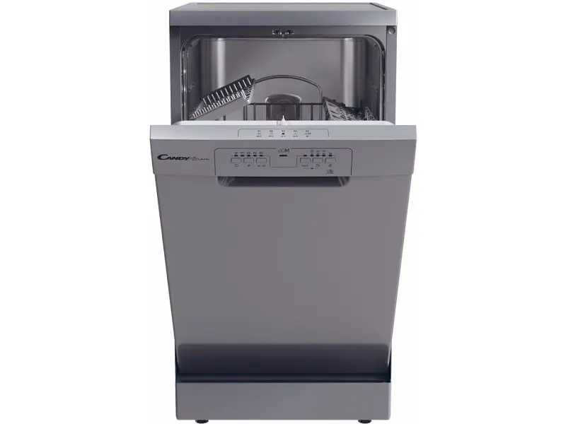 Посудомийна машина Candy CDPH2L1049S - фото 3