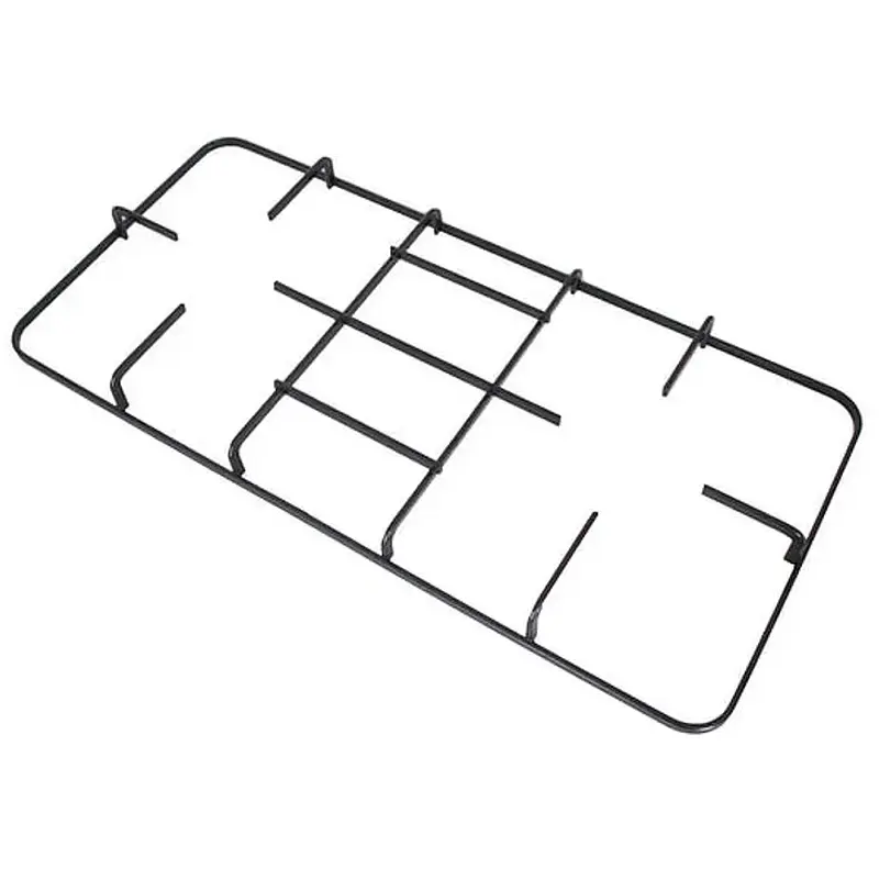 Газова настільна плита PRIME Technics PGK 200 CW - фото 14