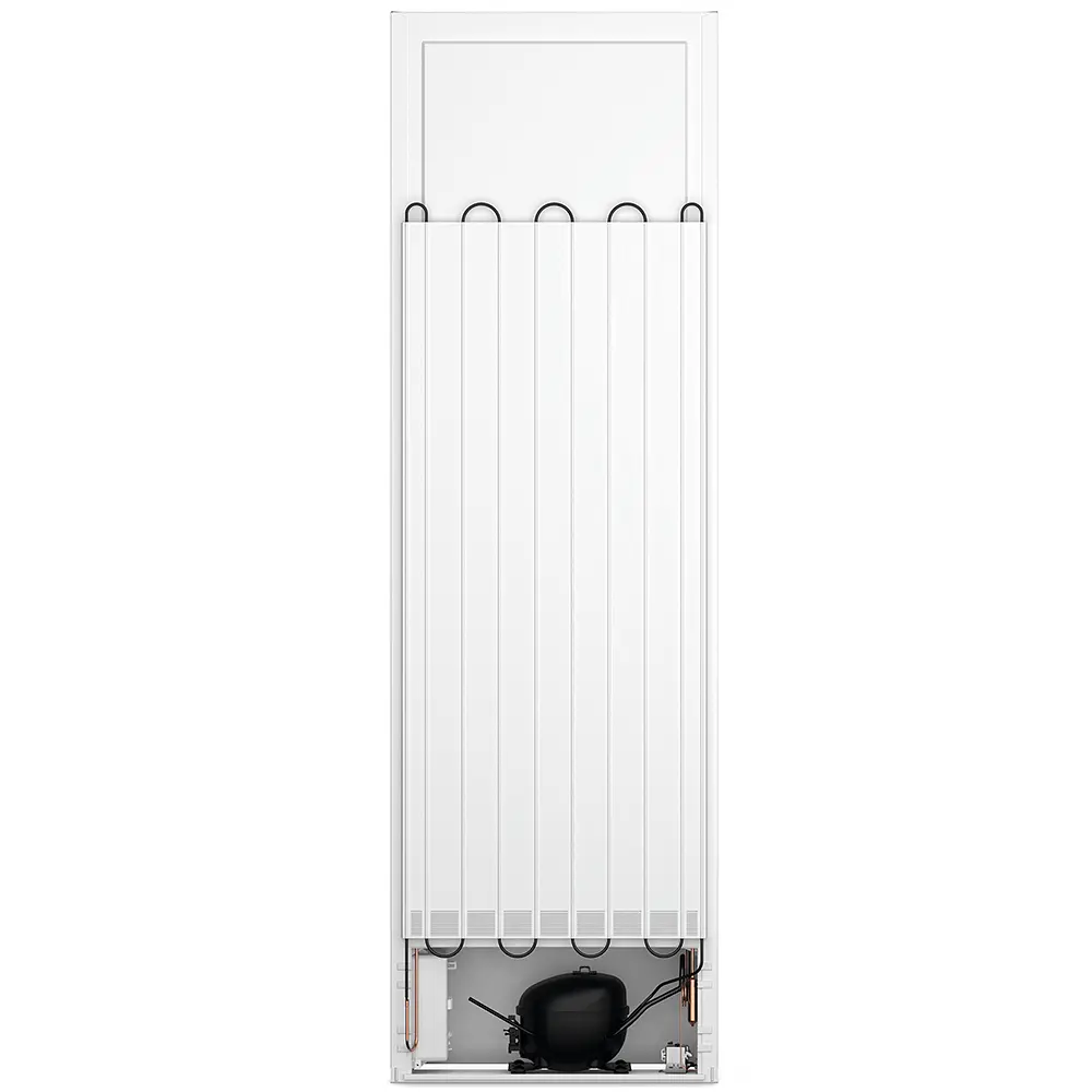 Вбудований холодильник Whirlpool WHC18 T573 із зоною свіжості - фото 4