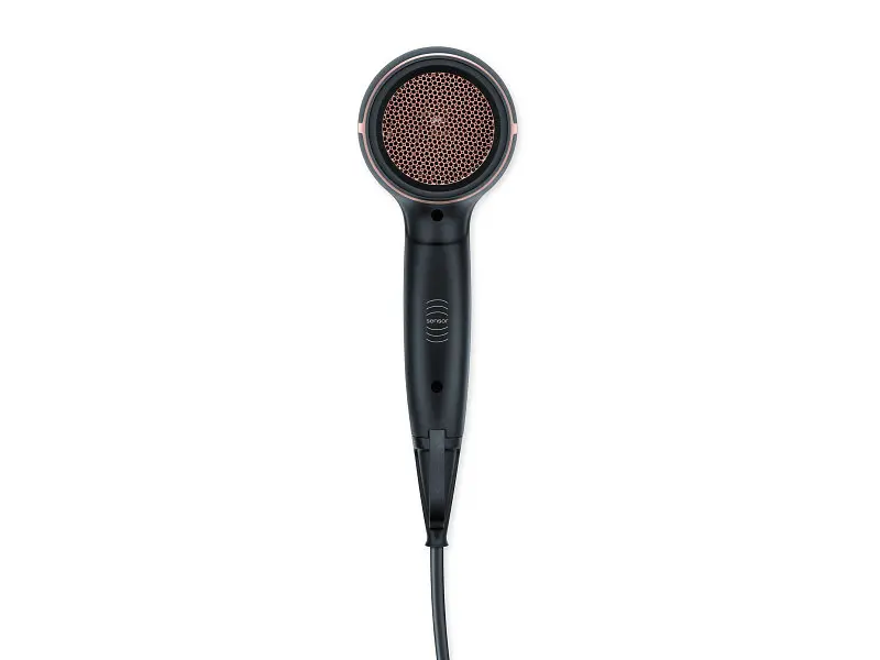 Фен Beurer HC 60 - фото 3