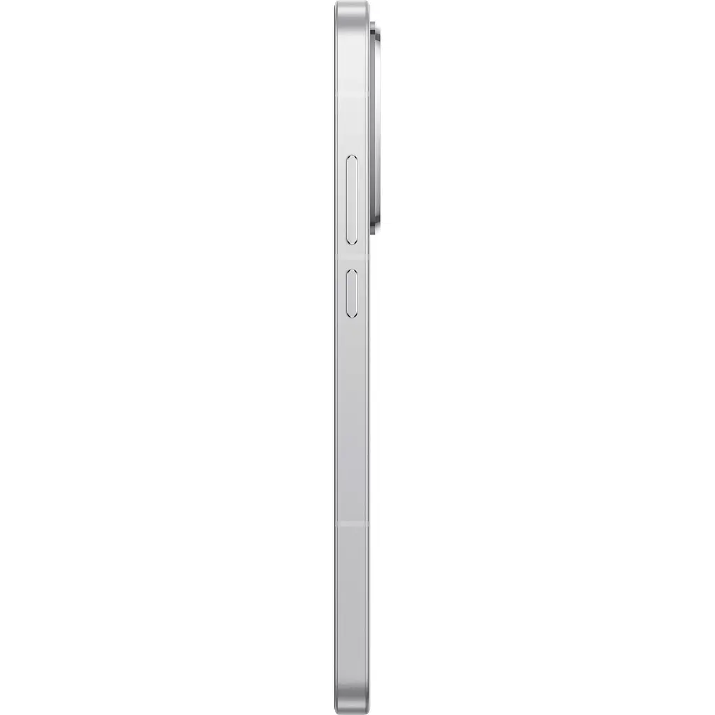 Смартфон Poco F7 12/256GB White Global EU [145274] - фото 9