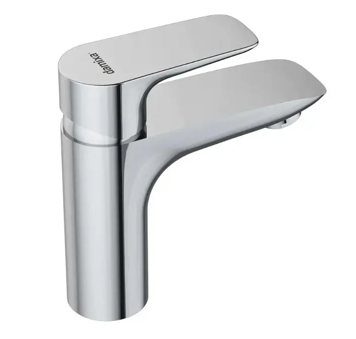Смеситель для раковины DAMIXA Origin Evo (780210000) - фото 3