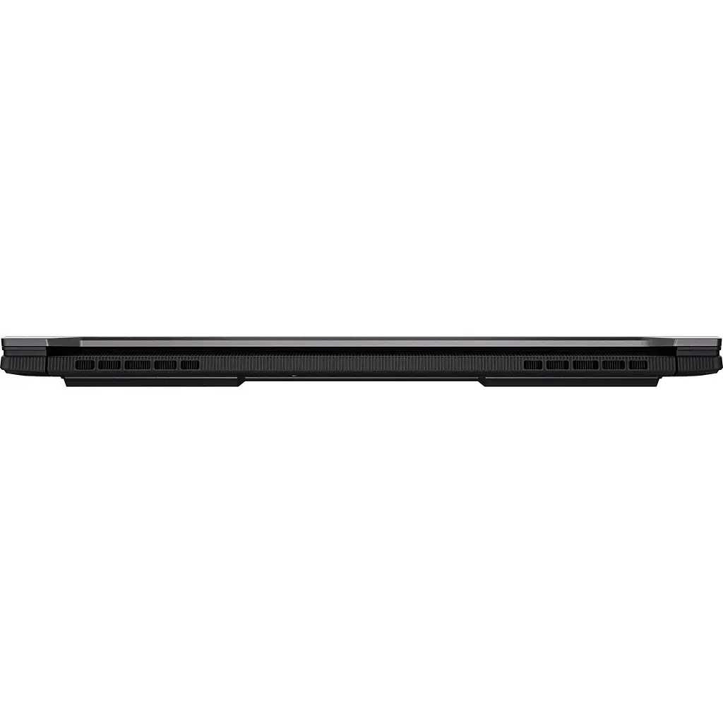Ноутбук Gigabyte Aero X16 1WH [1WH93USC64AH] [146428] - фото 10