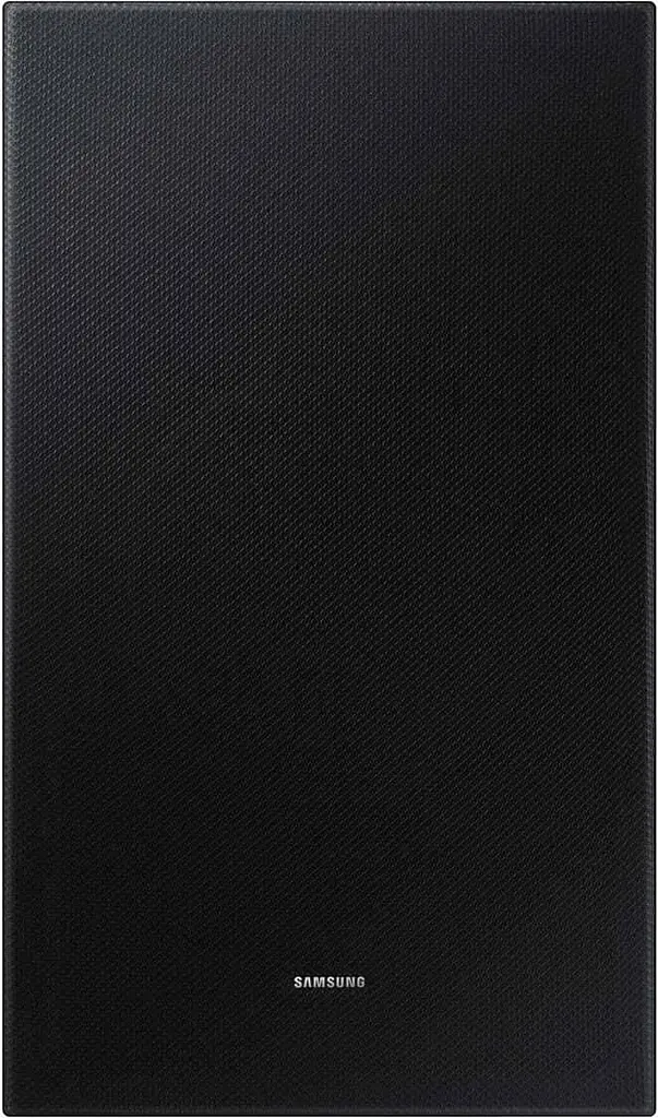 Саундбар Samsung HW-S700D 250Вт, 3.1, BT, HDMI, Wi-Fi, саб, Dolby Atmos, чорний - фото 6