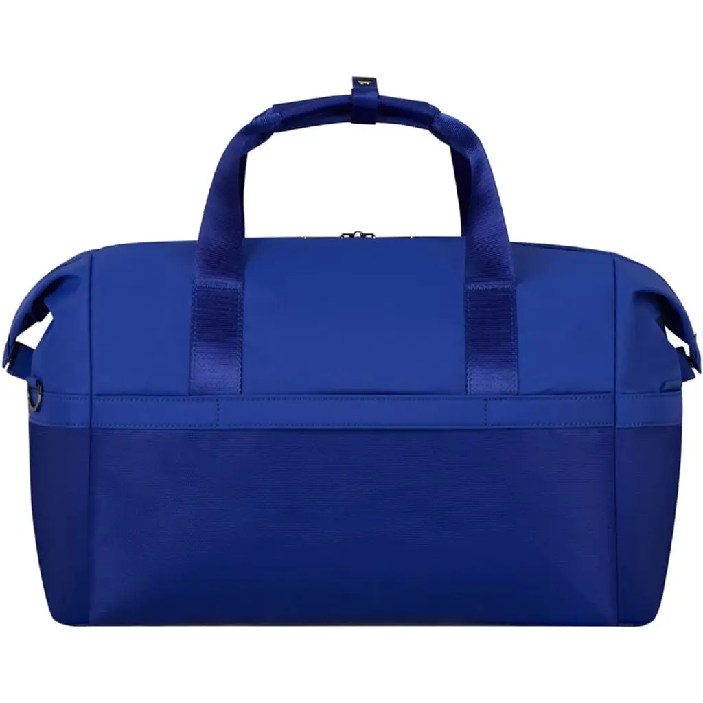 Сумка Дорожная Samsonite AIREA NAUTICAL BLUE 45x26x26 KE0*31013 - фото 2