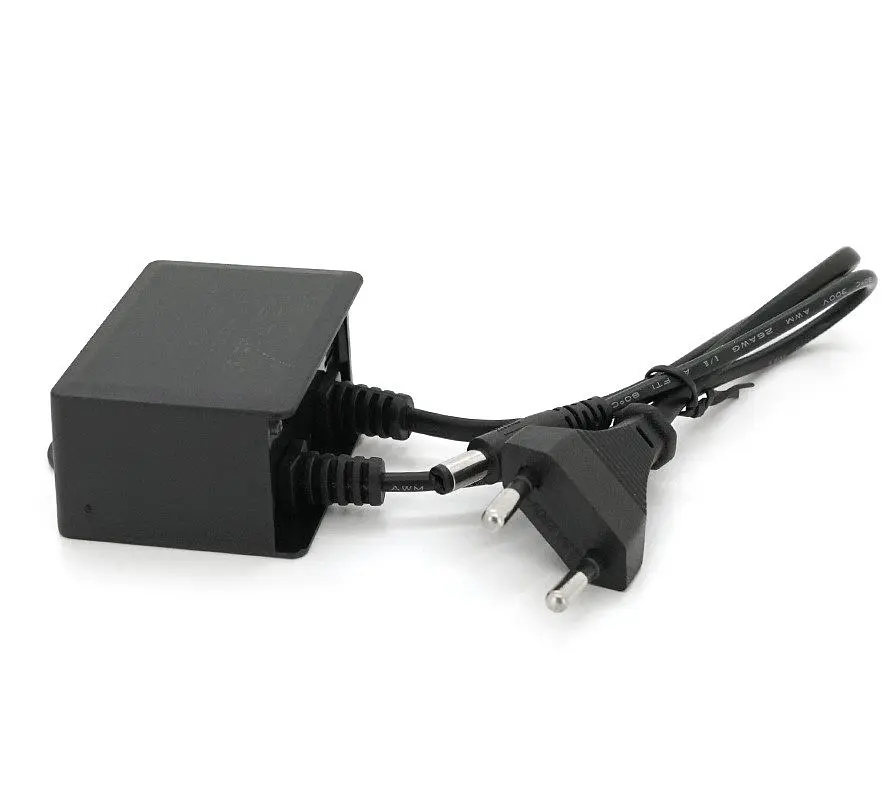 Видеокамера Wi-Fi уличная 3mpx YOSO YOIPC46D3MP20 PTZ 2.8mm V380 - фото 3