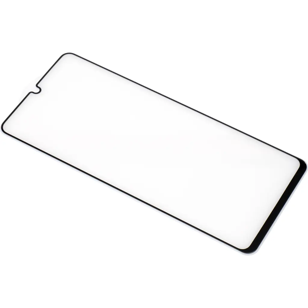 Стекло защитное Vinga Samsung A06 (VGSA06) - фото 4