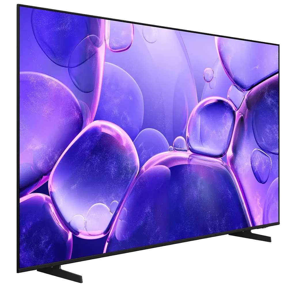 LED телевізор Samsung UE85U8000FUXUA (7101172) - фото 3