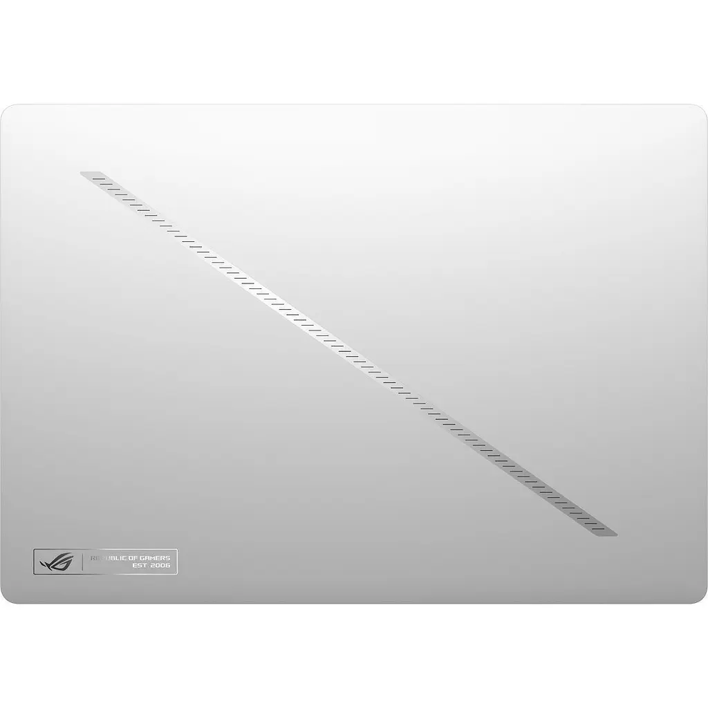 Ноутбук Asus ROG Zephyrus G14 GA403WR (GA403WR-G14.R95070TI) індивідуальна конфігурація [175921] - фото 7