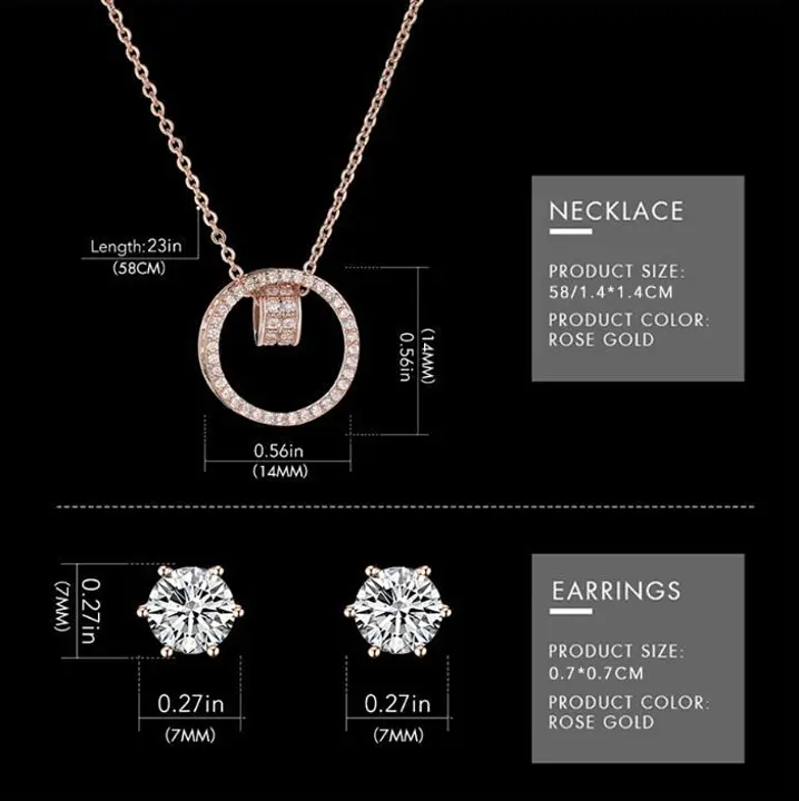 Годинник Baosaili BOX IBSO - фото 10